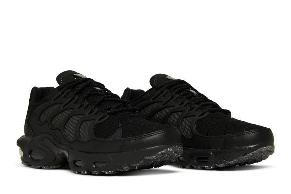 Кроссовки Nike Air Max Terrascape Plus