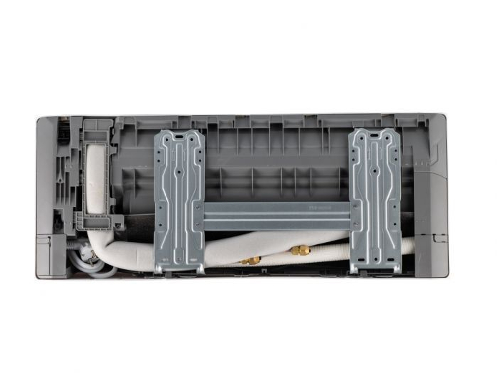 Сплит-система Rovex Rich RS-09 inventer