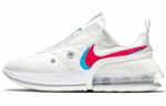 Кроссовки Nike Air Max Up (Женская размерная сетка)