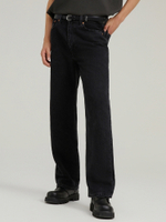 Мужские свободные прямые джинсы Levi's 565 '97 Loose Straight A7221-0005