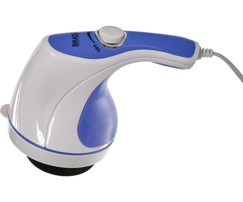 Электрический массажер для тела BRADEX “Релакс” KZ-0060