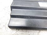 Коммутатор Honda VTX1800 SC49 38770-MCV-B01