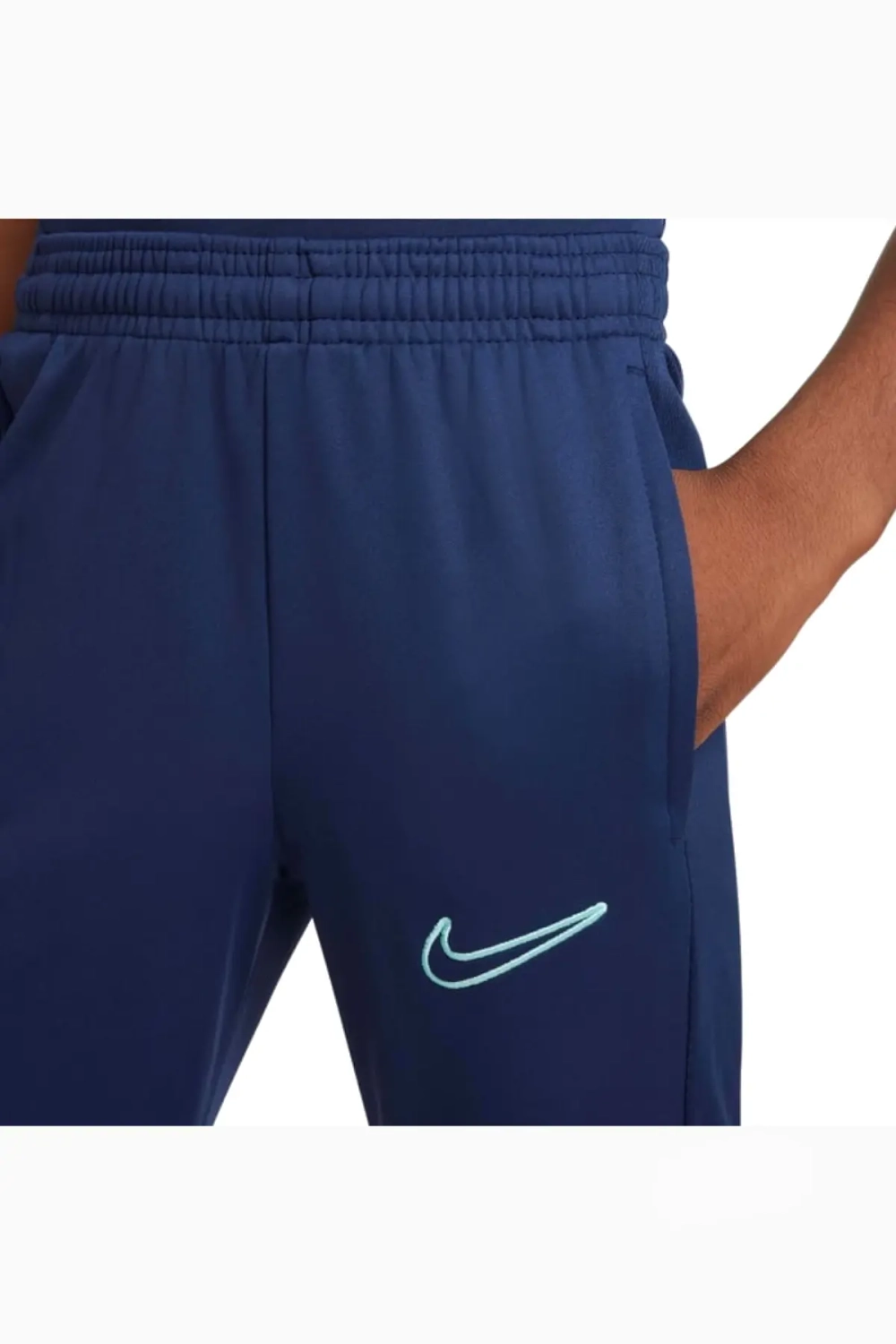 Штаны Nike Dri-Fit Academy 23 Junior