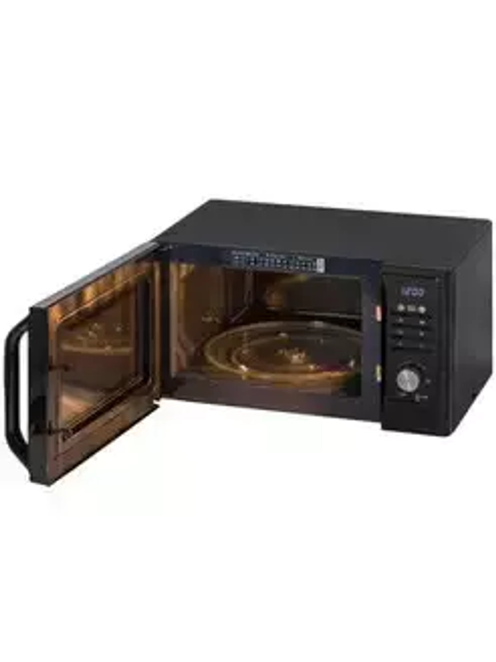 Микроволновая печь Samsung MS23F301TAK