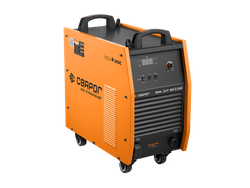 Установка воздушно-плазменной резки Сварог REAL CUT 160 (L316)