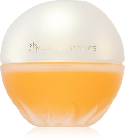 Avon Incandessence парфюмерная вода женская