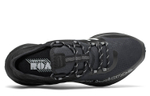 Кроссовки New Balance Nb Roav