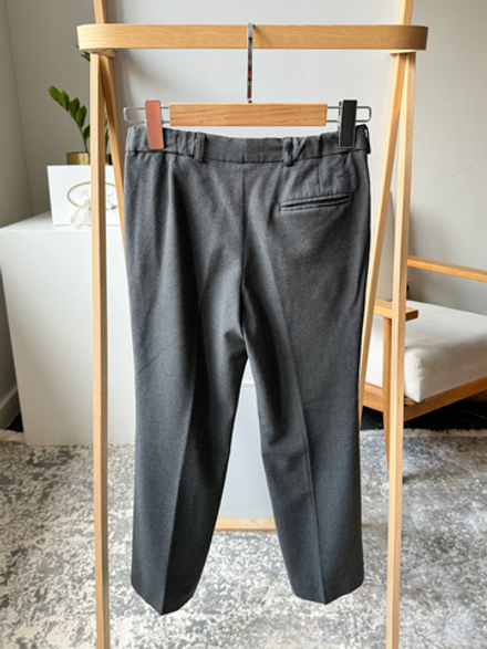 Брюки с вискозой Noble People, 134