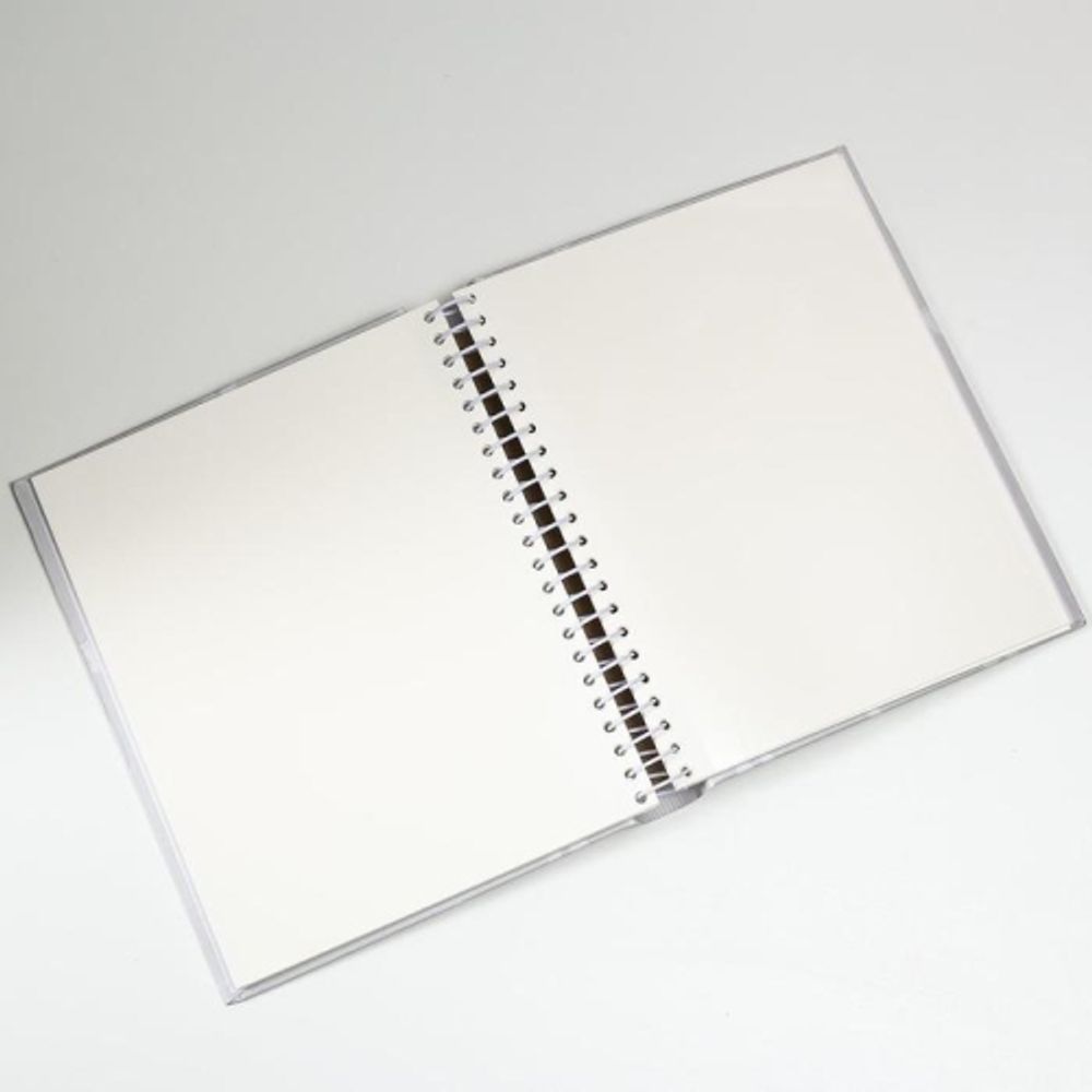 Image Art SA-30P/23*28 серия 312 | Image Art