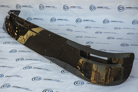 Козырек солнцезащитный для грузовиков FAW J7 5704011-B90/F