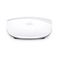 Мышь Apple Magic Mouse 2 (MLA02ZM/A), белый