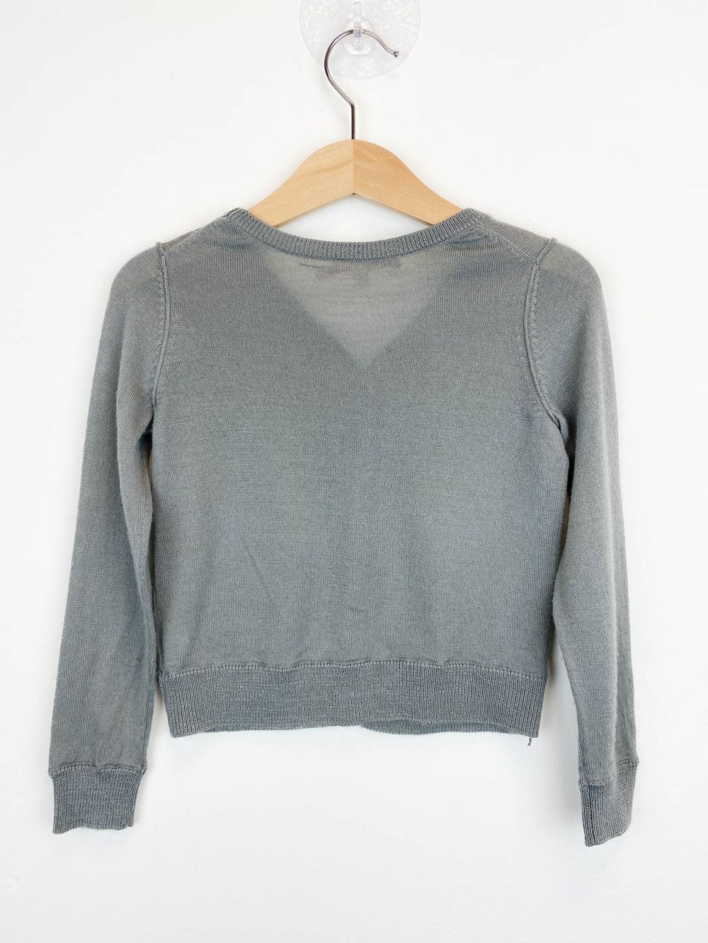 Кардиган Bonpoint, 104