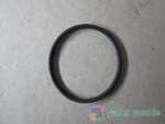 Кольцо уплотнительное / O RING АРТ: 973-885