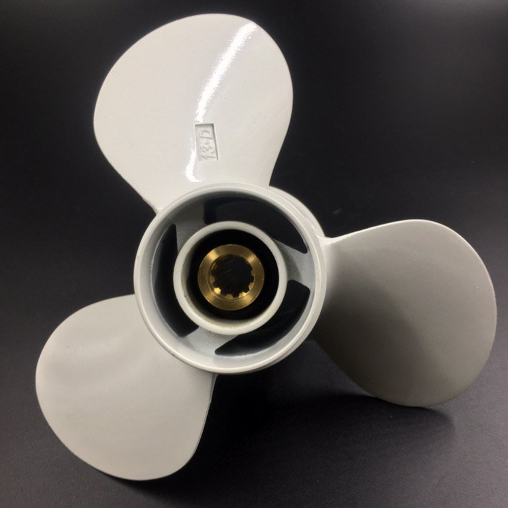 Гребной винт Tohatsu 25-30 (3x9.9x13) (Osaka)