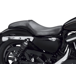 52000211A СЕДЛО МОТОЦИКЛА