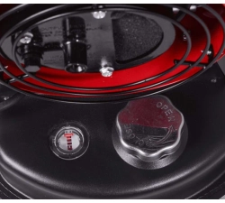 Дизельная теплопушка Ресанта ТДП-20000