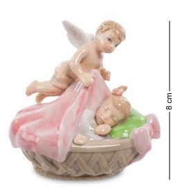 CMS-27/12 Композиция «Сладких снов» (Pavone)