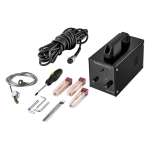 Сварог CG2-11 машина термической резки 00000098349