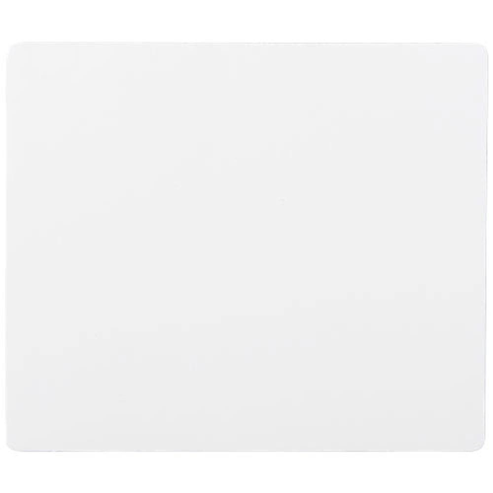 Прямоугольный коврик для мыши Q-Mat®