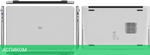 Ноутбук Digma EVE C5403 (DN15CN-4BXW02)