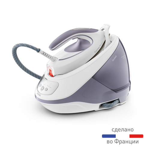 Парогенератор Tefal Express Protect SV9203E0