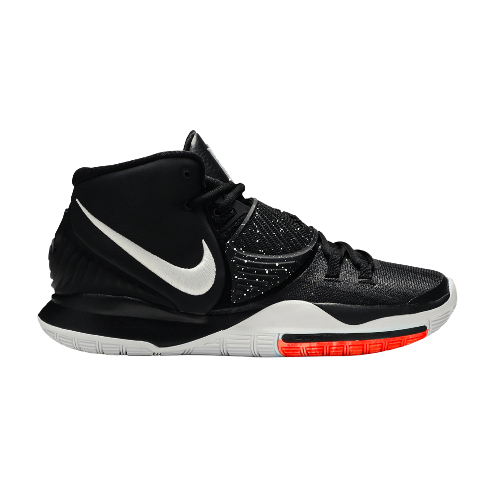 Кроссовки Nike Kyrie 6