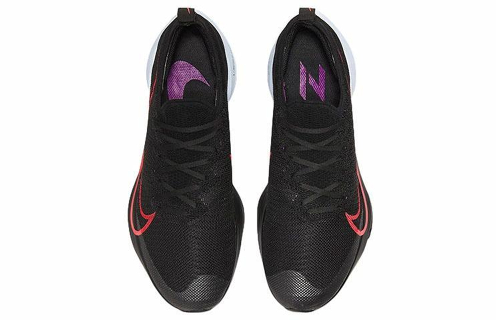 Кроссовки Nike Air Zoom Tempo Next