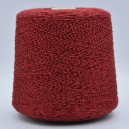 Filatura TOSCANO TOSKOLINO (tegola)