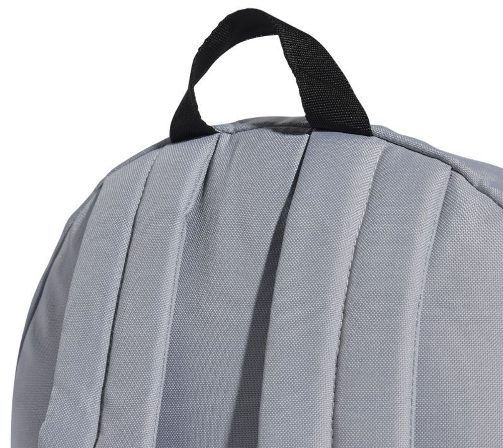 Теннисный рюкзак Adidas Classic Badge Of Sport Backpack - Gray