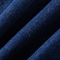 ДЖИНСЫ YMKASHIX NINETIES