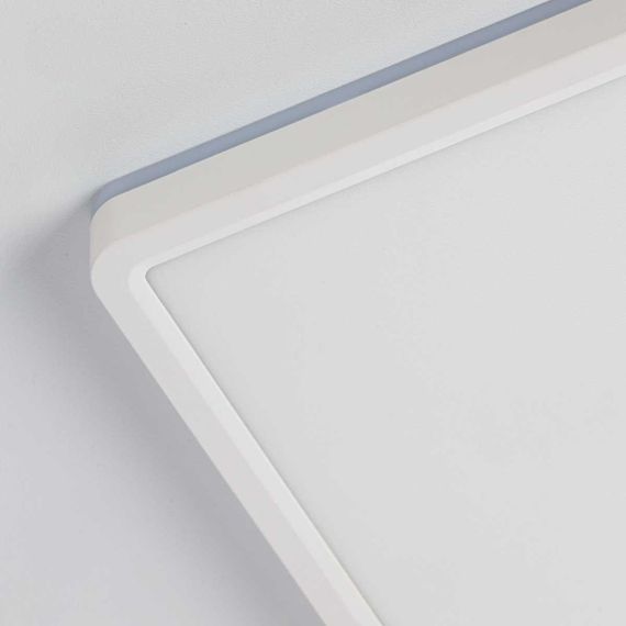 Потолочный светодиодный светильник Citilux Norma CL749K300