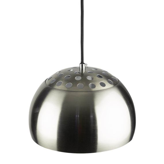 Подвесной светильник Loft IT Arco 5002P/220