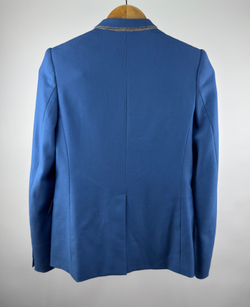 Костюм Stella McCartney