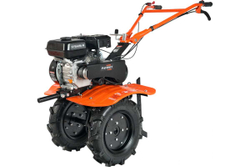 Бензиновый мотоблок PATRIOT Кубань M 460105555