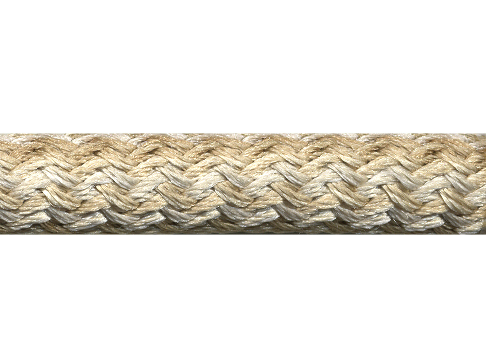 10009/21 Шнур с ресничкой