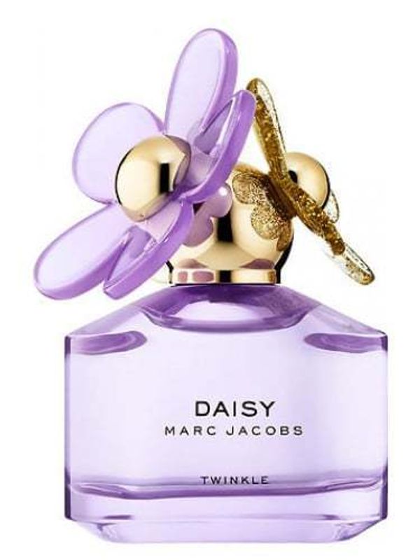 Marc Jacobs Daisy Twinkle