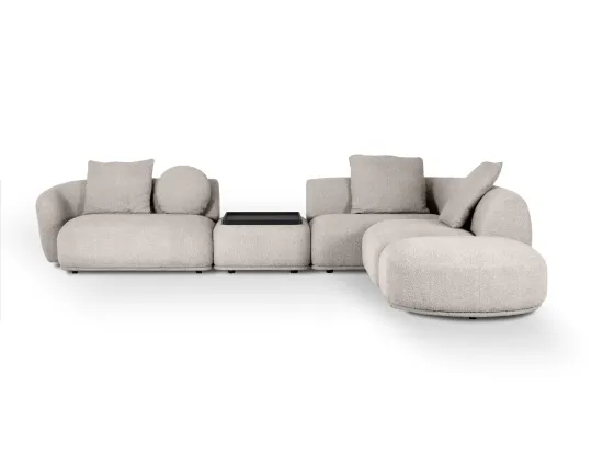 Диван Fabro 857064