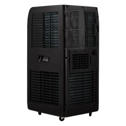 Electrolux EACM-12 FM/N3 мобильный кондиционер НС-1292433