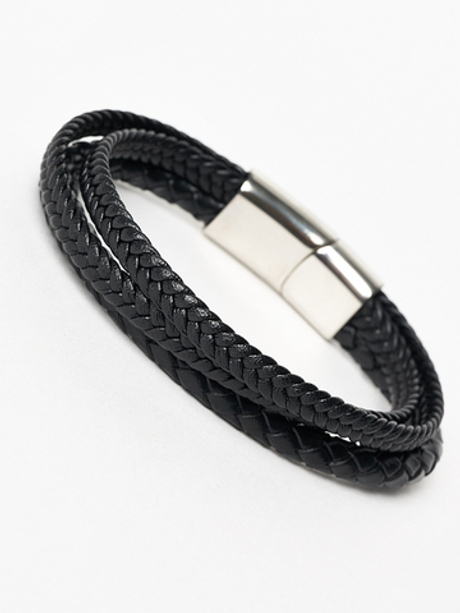 40079552 Браслет р.22 THE MAN CODE