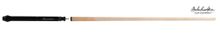 Кий Balabushka Jump Cue 2PC Пул