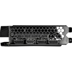 Видеокарта Palit nVidia GeForce RTX 4060 Dual OC 8Gb NE64060T19P1-1070D