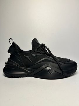 Кроссовки мужские