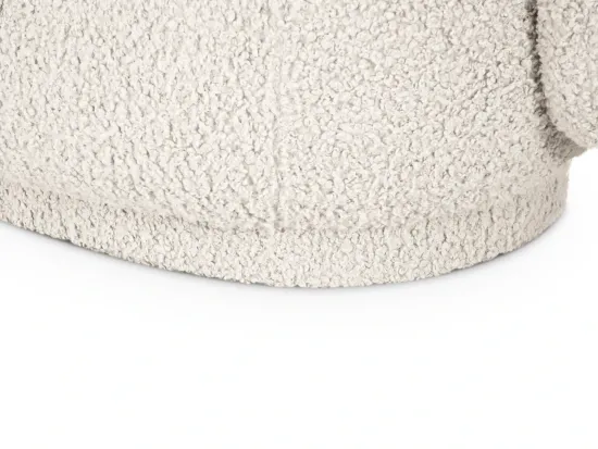 Кушетка Lucca правая 860329