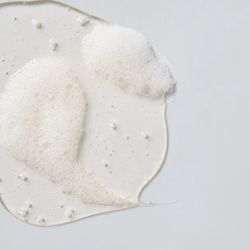 Jan Marini C-ESTA® CLEANSING GEL Очищающий гель с витамином С и DMAE. Объем: 178 мл.