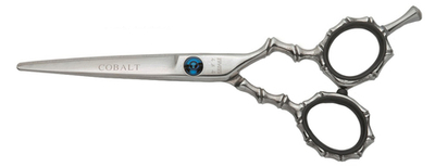 Ножницы KEDAKE 8555-82