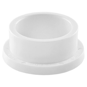 Бурт под фланец TEBO C--TB 125