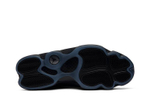 Кроссовки Jordan Air Jordan 13 Cap And Gown