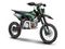 Мотоцикл K2R PF140 PITBIKE