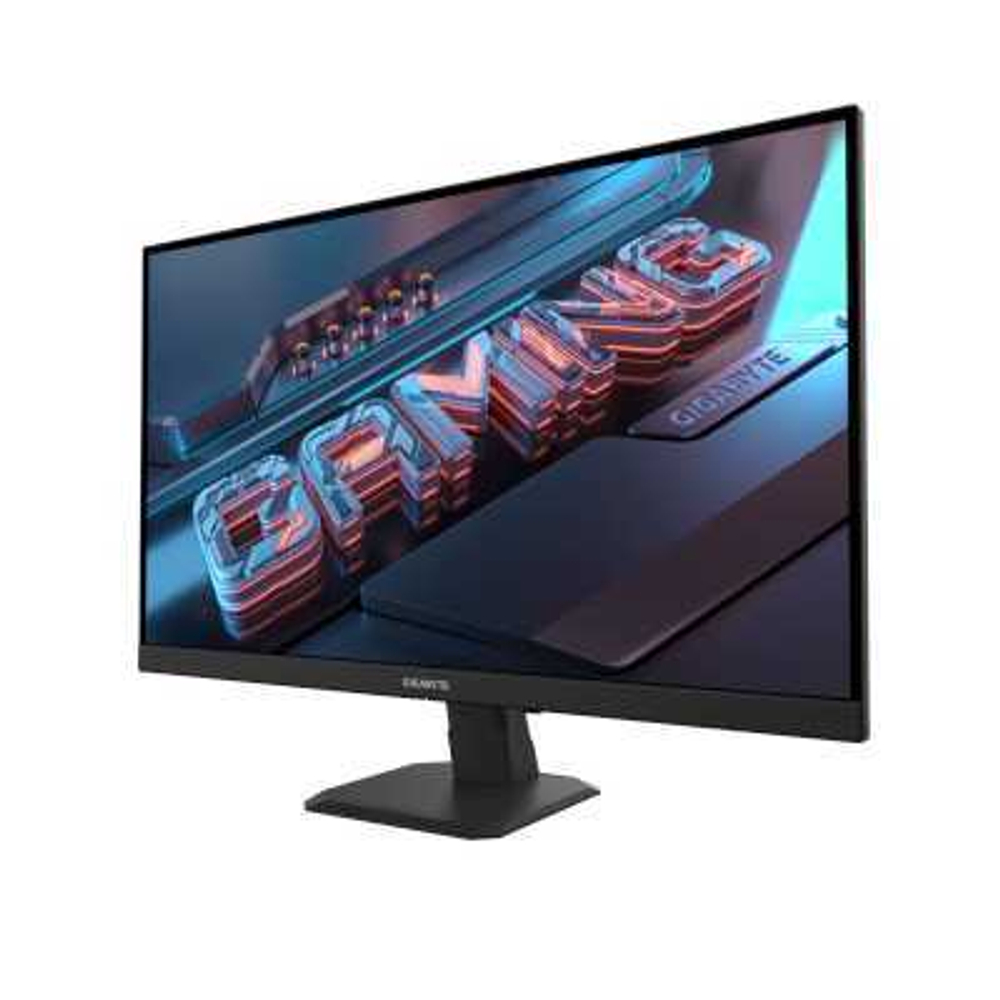 Монитор GigaByte GS27QXA
