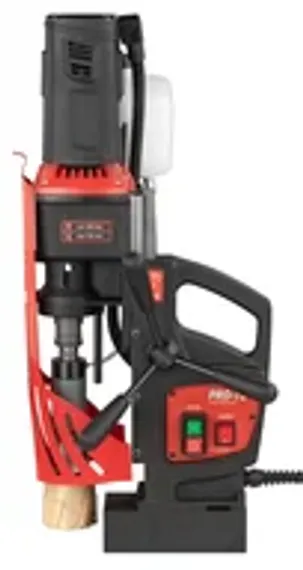 Газорезательная машина CG1-30SP-400